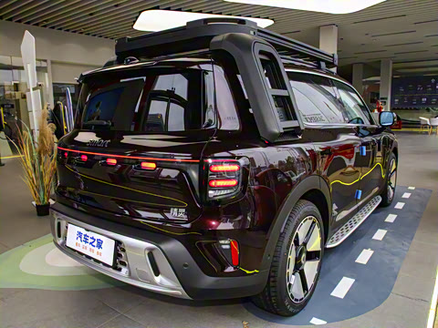 2024�� ���������� ������