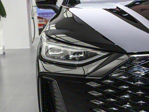 2025�� 1.6T DCT ��׼��