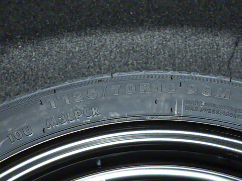 2025�� 1.6T DCT ��׼��