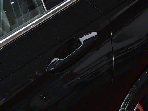 2025�� 1.6T DCT ��׼��