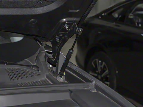 2024�� �ǵ�iDD 1.5T 135km������