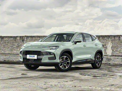 2025�� 1.5TD DCT ������