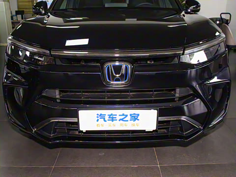 2025�� e:PHEV ����