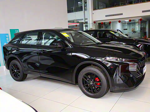 2024�� 260T ���ǰ� Pro