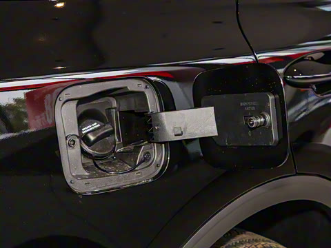 2024�� 260T ���ǰ� Pro