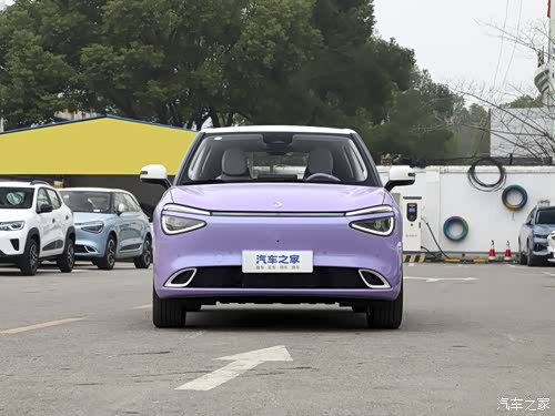 【图】十万预算 三强争霸谁才是街头小霸王 详询:4001879639_汽车之家