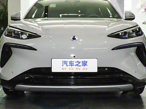 2024�� 702 �Ǽ�Pro��