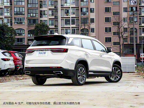 2024�� 1.5TD 2DHT Air 5��