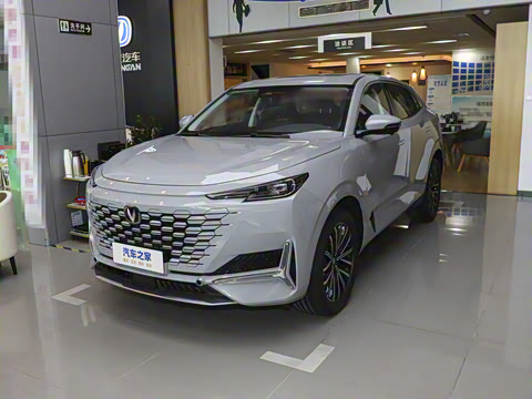 2024�� 2.0T ����������