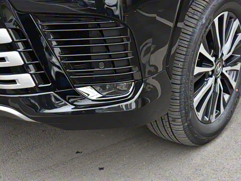 2025�� 700h ��;��