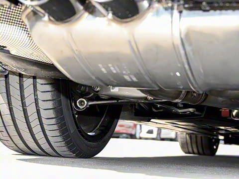 2024 M3Žγ M xDrive 