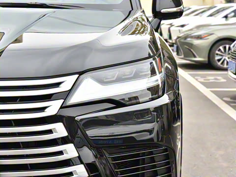 2025�� 700h ��;��