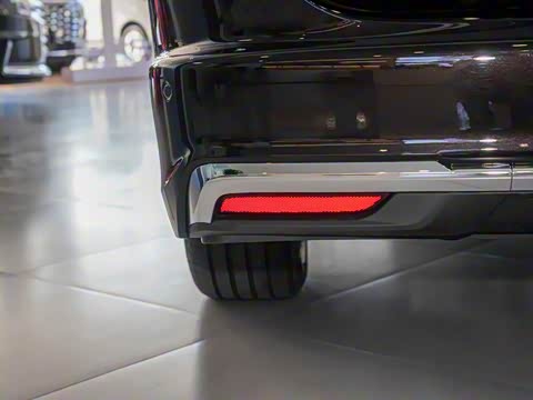 2024�� ������ 1.5T  252KM �콢�� ��Ԫ�