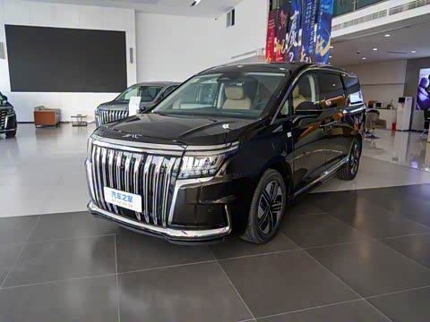 2024�� ������ 1.5T  252KM �콢�� ��Ԫ�