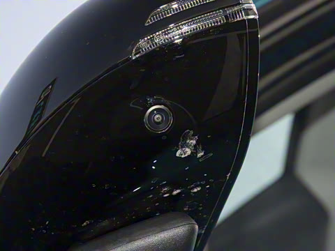 2025�� 420�����