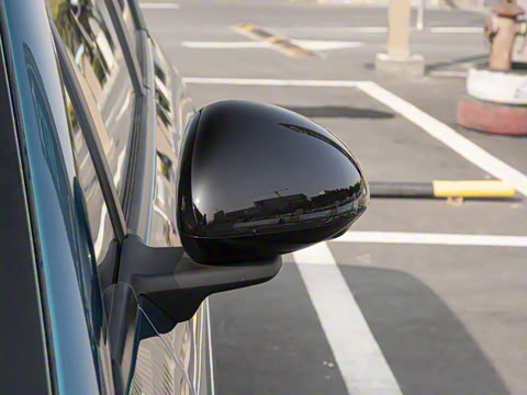 2025�� 420�����