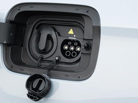 2025�� EM-i 140km Զ����