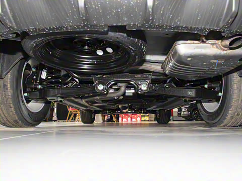 2025�� 1.5T �ֶ���Խ�� 7��