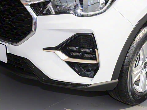 2025�� 1.5T �ֶ���Խ�� 7��