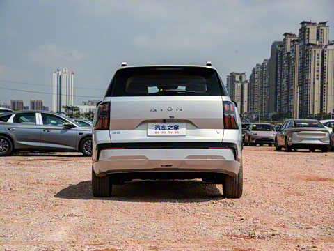 2025�� ���������� 650 ������