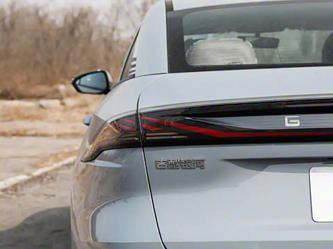 2025�� EM-i 140km Զ����