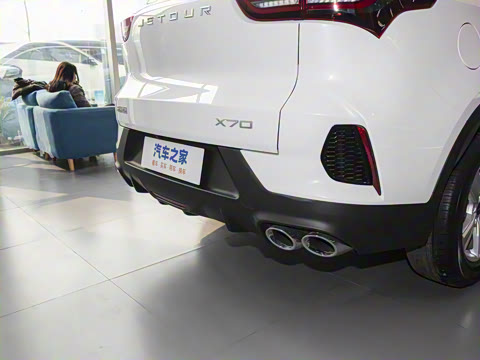 2025�� 1.5T �ֶ���Խ�� 7��