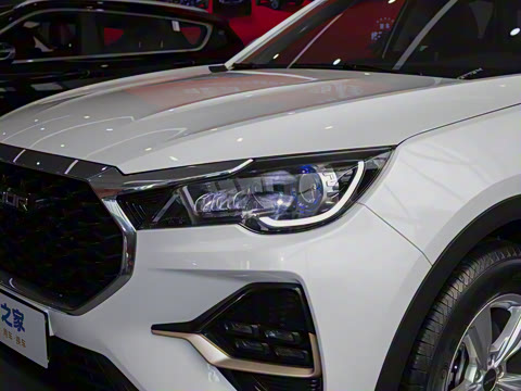 2025�� 1.5T �ֶ���Խ�� 7��