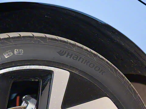 2024�� ���ǰ�