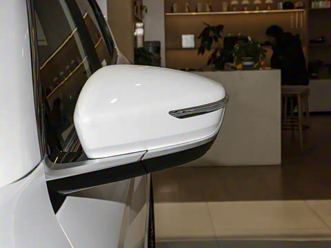 2025�� 1.5T ����� 7��