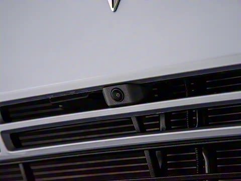 2024�� ����������