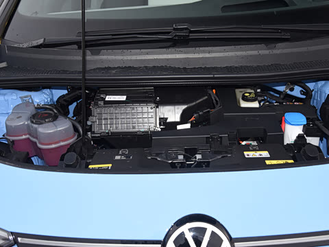 2024�� ���ǰ�