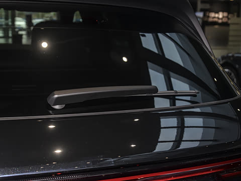 2025�� Cayenne 3.0T ���ΰ�