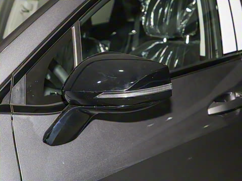 2023�� 2.0T ��������