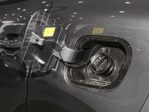 2023�� 2.0T ��������