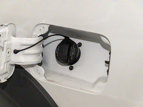 2023�� 2.0T �����콢�� 7��