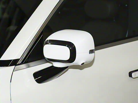 2024�� ������������ ������