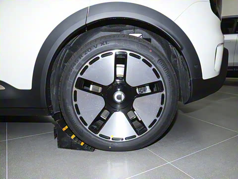 2024�� ������������ ������