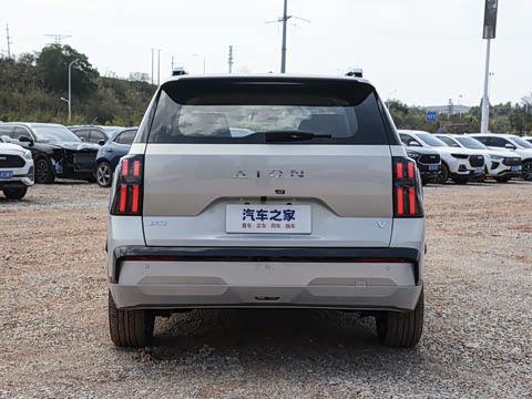 2025�� ���������� 650 ������