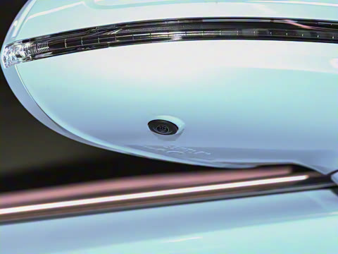 2024�� GT V8 Edition 8