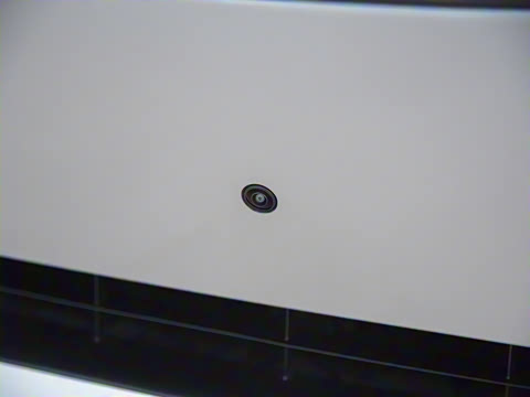 2025�� 135 �����ܼ����״��