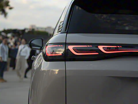 2025�� 135 �����ܼ����״��