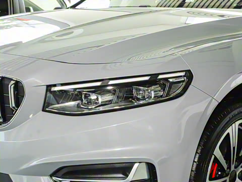 2025�� ������ 2.0TD �񳯰�