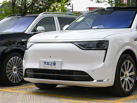 2025�� ���� Max+�� 53.4kWh 6����