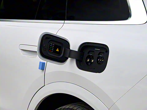 2025�� ���� Max+�� 53.4kWh 6����