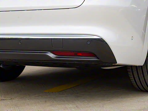 2025�� ���� Max+�� 53.4kWh 6����