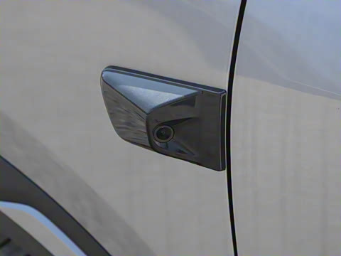 2025�� �Ǽݰ� 401KM ������