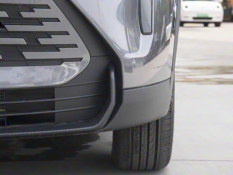 2025�� 1.5T CVT���Ȱ�