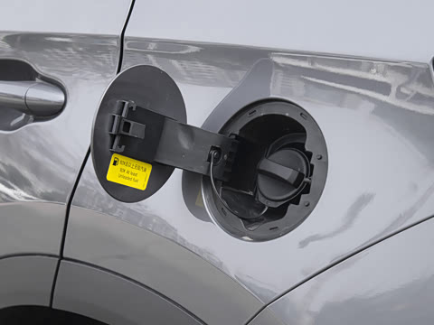 2025�� 1.5T CVT���Ȱ�