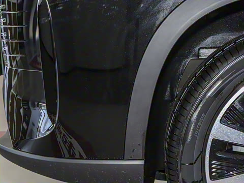 2025�� 1.5T 130km ������ 7��