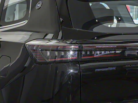 2025�� 1.5T 130km ������ 7��